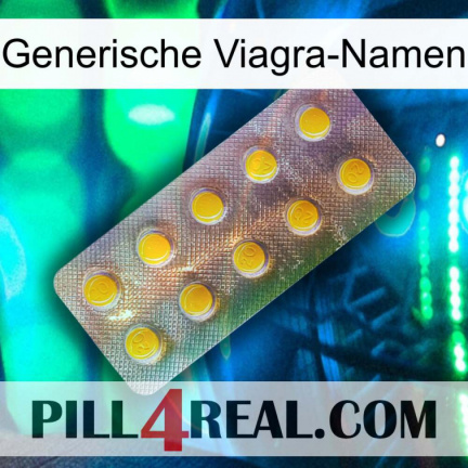 Generic Viagra Names new11